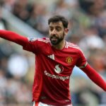 Chelsea vs Manchester United Live Score: Premier League aktualizácie; Krajina Ligy majstrov v diskusii pre blues