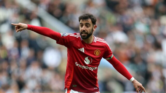 Chelsea vs Manchester United Live Score: Premier League aktualizácie; Krajina Ligy majstrov v diskusii pre blues

