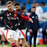 Chelsea vs Manchester United - Premier League: Live Score, tímové správy a aktualizácie ako Ruben Amorim pomenujú silný tím - plus Aston Villa vs Tottenham