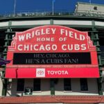Chicago Cubs nešťastné, že pápež Leo XIV je fanúšikom ich baseballového tímu