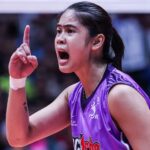 Deanna Wong Choco veľmi pvl