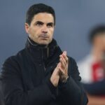 Cieľ Arsenalu pri štyroch prenosoch po strate PSG a myslenie, že jedna transakcia už bola vykonaná | Futbalový šport