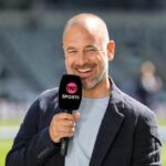 Cieľ Jose Mourinho Enzo Maresca odhalený ako legenda Chelsea robí čestné porovnanie