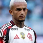 Cieľ Manchester City nahradiť tento rok v lete Kyle Walker za 40-45 miliónov EUR