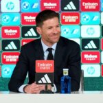 Cieľ prenosu Real Madrid je „šialený“ v tom, že je súčasťou klubu