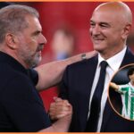 Cieľ stredu poľa uprednostňuje pohyb Atlético de Madrid