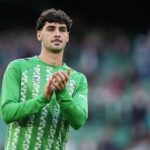 Ciele Atletico Madrid a Tottenham Hotspur reagujú na špekulácie