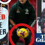 Čísla Glazers: Základné čísla za dve desaťročia v Manchester United | Manchester United