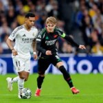 Čísla tímov Arsenal pre Gyokeres, Zubimedi a Rodrygo proti veľkej zmene pred oknom prenosu