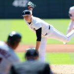 Čísla za 100 zápasmi, keď tigre vládli MLB