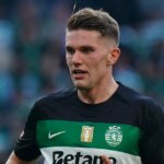 Čo Arsenal a Male UTD Target Viktor Gyokeres povedal spoluhráčom o prevode