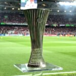 Čo Chelsea dostáva na získanie ligy konferencie UEFA, ako je vysvetlené ocenenia a permutácie
