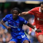 Čo Romeo Lavia tajne urobila proti Liverpoolu, zatiaľ čo plán Chelsea a Cole Palmer konečne platí