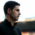 Čo každý potrebuje vedieť o Mikel Arteteta po kontroverznom komentári Arsenalu