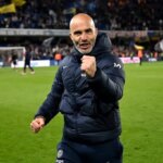 Čo musí Chelsea urobiť, aby sa kvalifikovala do Ligy majstrov po obrovskom arzenáli vs Newcastle