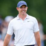 Čo nasleduje pre Rory McIlroy po dlhom víťazstve Masters?