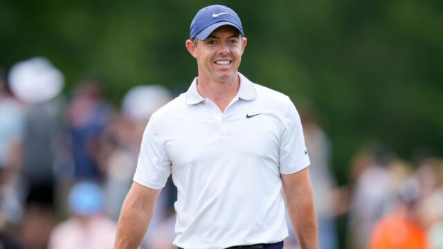 Čo nasleduje pre Rory McIlroy po dlhom víťazstve Masters?

