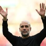 Čo po Manchester City pre Guardiolu? Pep Mulls na odpočinku, otázky týkajúce sa dôchodkov, ambície národného tímu
