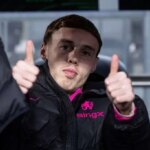 Čo urobil Cole Palmer pre Enzo Marescu, zatiaľ čo rekordný rozlomca Chelsea sa omráči po šampiónoch Twist League