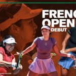 Pocit filipínskeho teniska, Alex Eala, postavil svoje víťazstvo v Grand Slam žien na otvorenom priestranstve vo Francúzsku z roku 2025. Eala, ktorá má 20 rokov v piatok (23. mája), vstúpi do Roland Garros s impulzom po vstupe na 70 miest vo svete svetového poradia tenisovej asociácie (WTA).