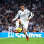 Čo znamená príchod Trenta Alexandra-Arnolda pre Lucasa Vázqueza v Real Madrid