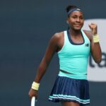 Tenis: Miami Open