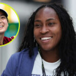 Coco Gauff bol nútený povedať o „vrahoch“