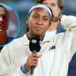 Coco Gauff uznáva o hre Aryna Sabalenka po finále Madrid Open