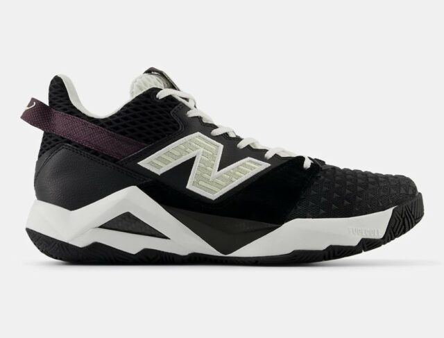 Coco Gauff z New Balance sa predal za 47% zľavu a spotrebitelia uviedli, že sú to „najlepšie tenisové topánky“

