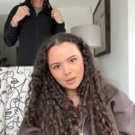 Cole Palmer hral so svojou sestrou Hallie v Tiktok
