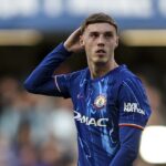 Cole Palmer, Riziko Chelsea „Live Eat“ od Newcastle, ak nie „odvážny“