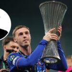Cole Palmer žiarivo žiarila, ale 60 -Touch -Maestro diktuje Chelseas Europa Conference League Triumph - názory - názor