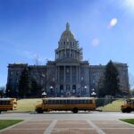 Colorado School District sa sťažuje na transgender atlétov v dievčenských športoch