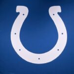 Colts sa ospravedlňuje za porušenie Microsoft -deal, „necitlivý“ Tyreek Hill Portryl