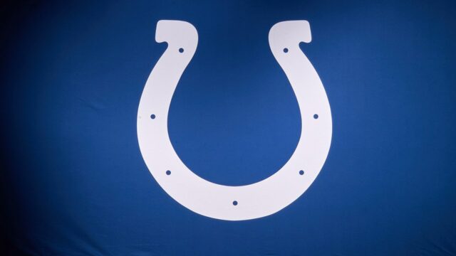 Colts sa ospravedlňuje za porušenie Microsoft -deal, „necitlivý“ Tyreek Hill Portryl


