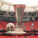 Comment regarder Man Utd vs Tottenham Europa League Final gratuitement et la chaîne de télévision