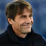 Conte odhaľuje, že bývalí Red Devils niečo dávajú, „nikdy nemal“ hlavný dôvod obrovských zmien