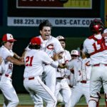 Corona dostane najlepšie semená pre páry baseballových párov v južnej divízii 1