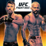 Cory Sandhagen Vs. Deiveson figueiredo predpoveď pre UFC des Moines