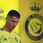 Strana Cristiana Ronalda al-Nassriho sa nedokázala kvalifikovať na elitu AFC Ligy Ligy