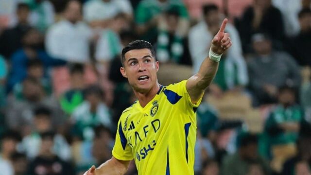 Cristiano Ronaldo a Lionel Messi vylúčili Ligu majstrov

