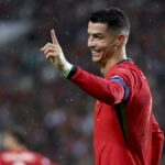 Cristiano Ronaldo odhaľuje účinky starnutia na futbal, prioritné uzdravenie na 40