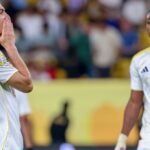 Ronaldo po bodovaní zdvihol ruky fanúšikom Al Nassr