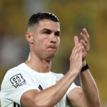 Cristiano Ronaldo v „diskusiách“ Blockbuster Transfer v nasledujúcich dvoch týždňoch
