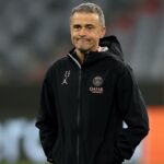 Crystal Palace, Newcastle United na výstrach alebo PSG Still Eye Forest Cieľ