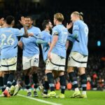 Crystal Palace proti Manchester City Live 2025 Finals Finals Live TV: Kedy a kde sledovať