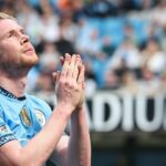 Crystal Palace vs Manchester City Live FA Cup Final aktualizácie, Sledujte živé, skóre, analýza, zvýraznenia