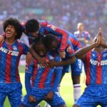 Crystal Palace vyhrá pohár FA, keď Eberechi Eze Paint robí históriu vs Man City - 5 rečových bodov