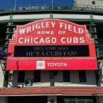 Cubs, White Sox oslavuje výber rodného pápeža Leo XIV z Chicaga