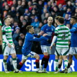 Pre Celtic to bola ďalšia sezóna